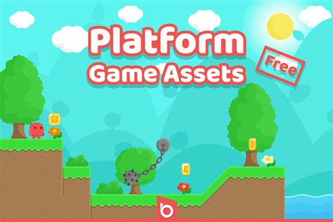 free game assets|Discover Top Free Assets on Unity’s Asset Store.